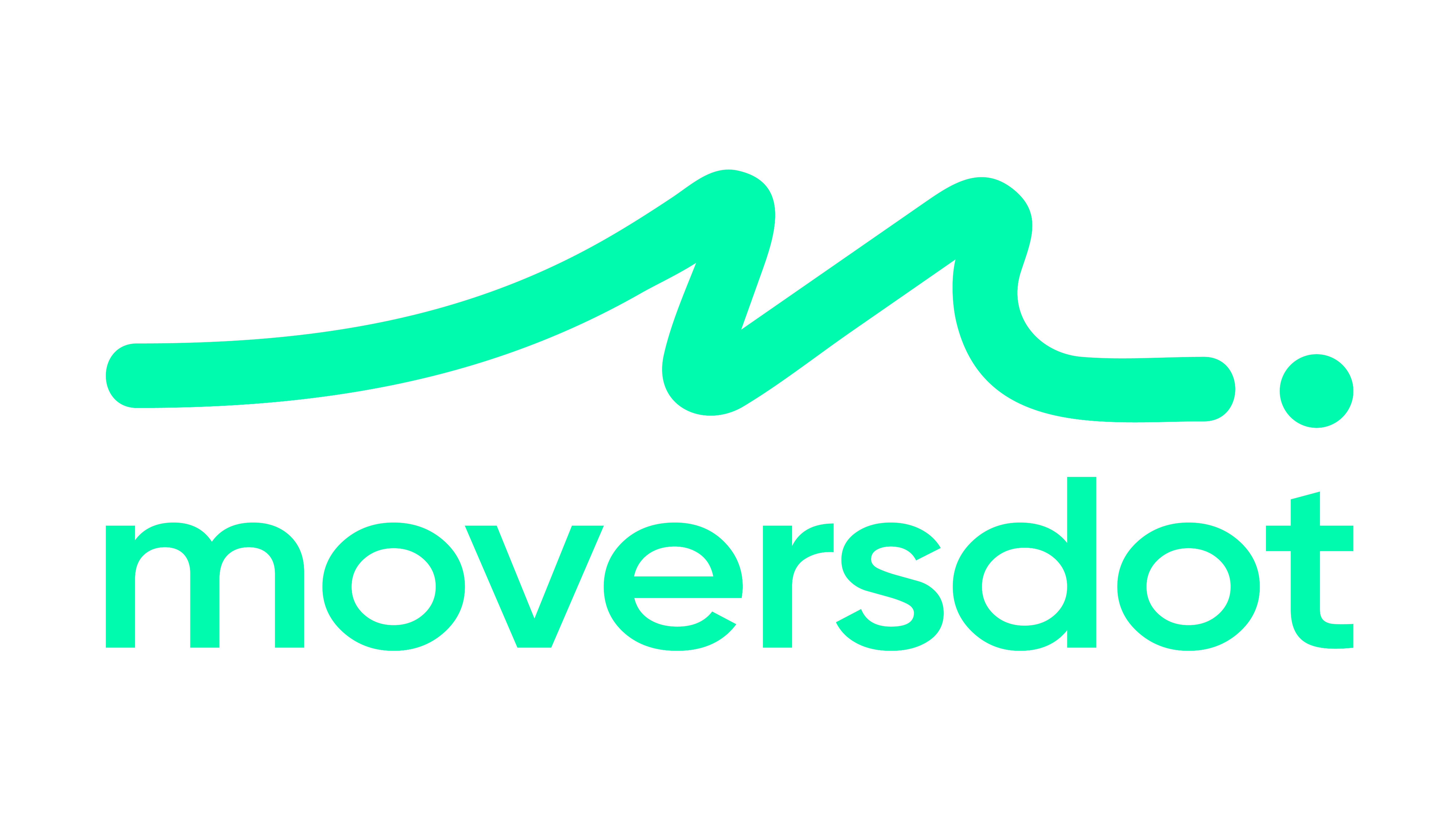 Moversdot